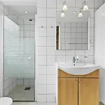 Дом отдыха 1518-aakirkeby-poserekrogen-7