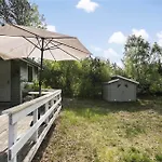 1518-aakirkeby-poserekrogen-7 * Vester Somarken