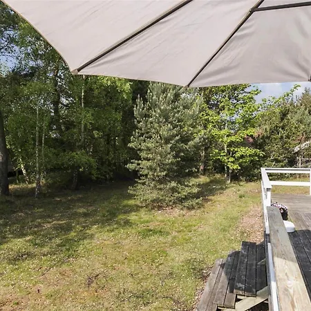 1518-aakirkeby-poserekrogen-7 *